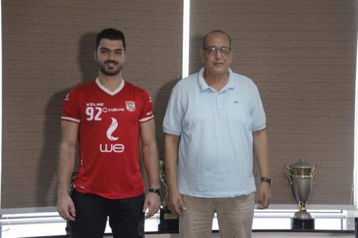 أسامة الجزيري، اسامة الجزيرى أسامة الجزيري، اسامة الجزيرى